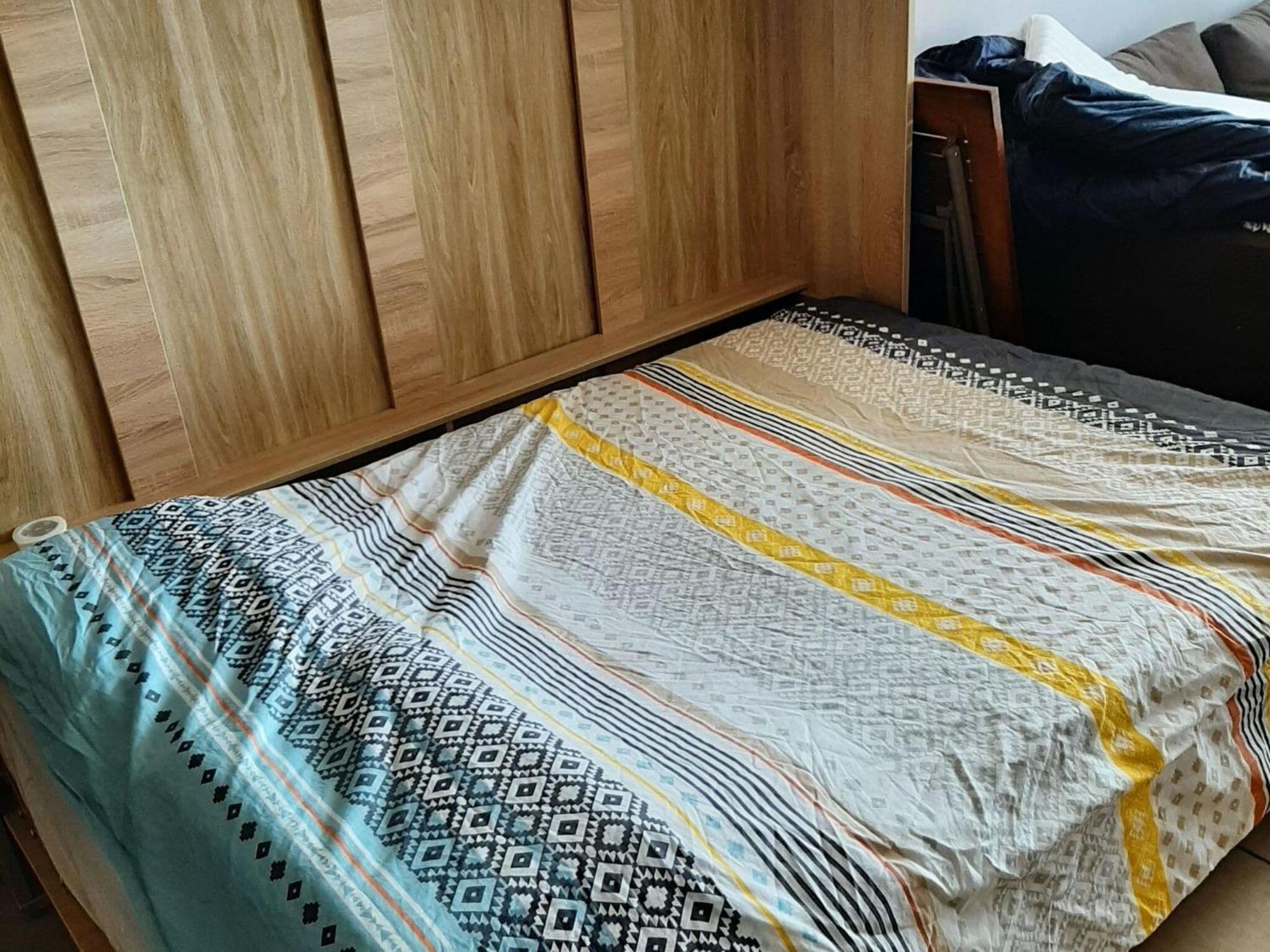 Contemporary Apartment In Oostende With Balcony Екстериор снимка